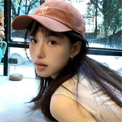 匙孔窥秘