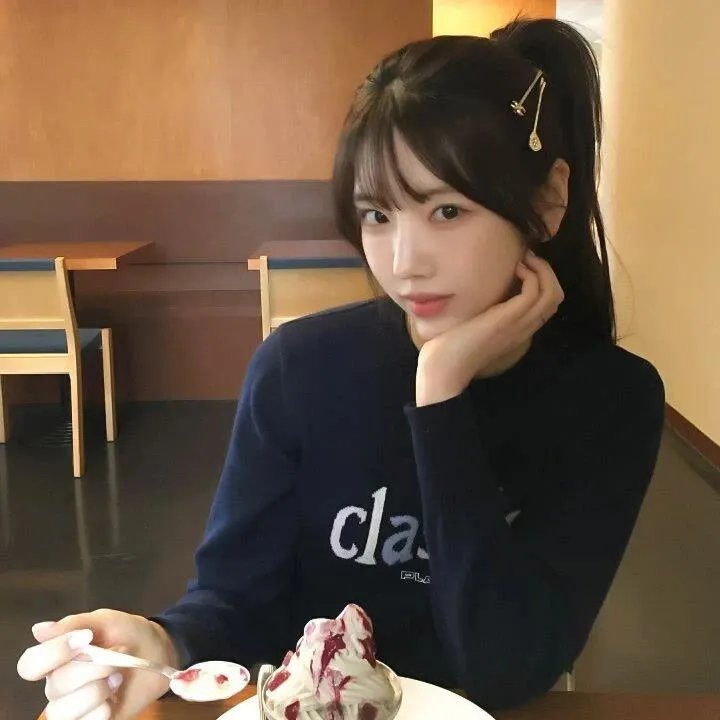 盟军