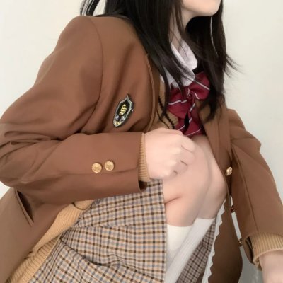 印花龙