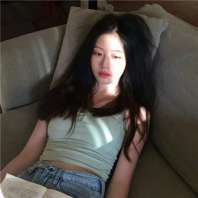 丫丫姐妹们的神圣秘密