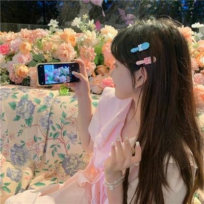 一代舞后