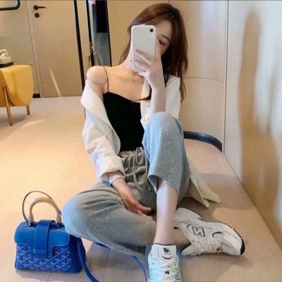恋曲动我心