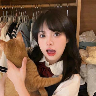 千年魔咒