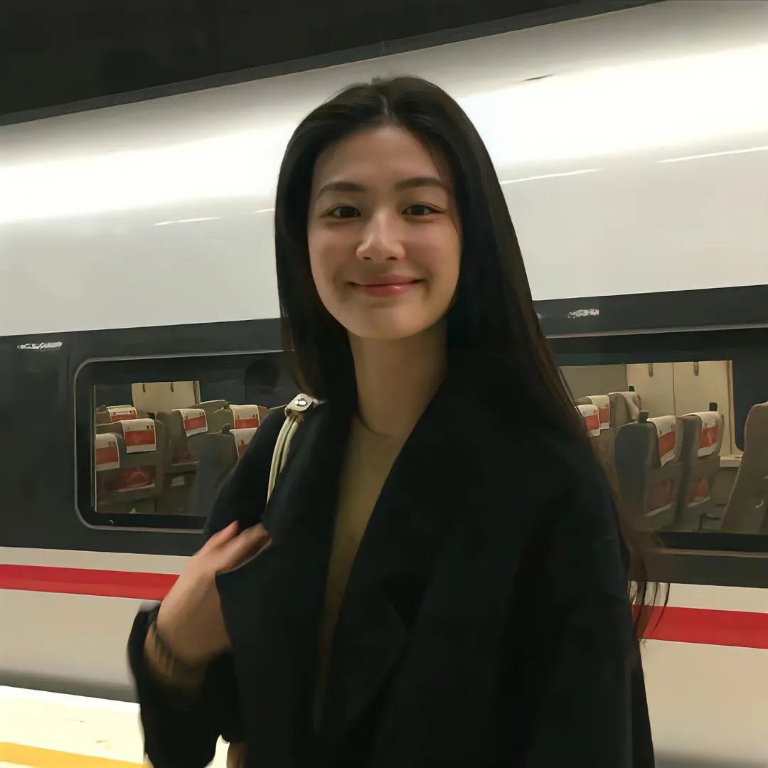 日常～恋之声～