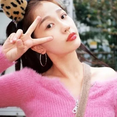 天才小提琴家