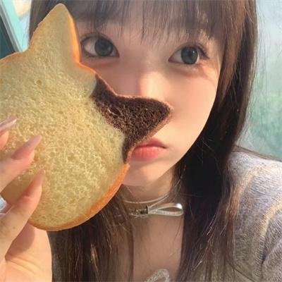 经典咏流传第三季