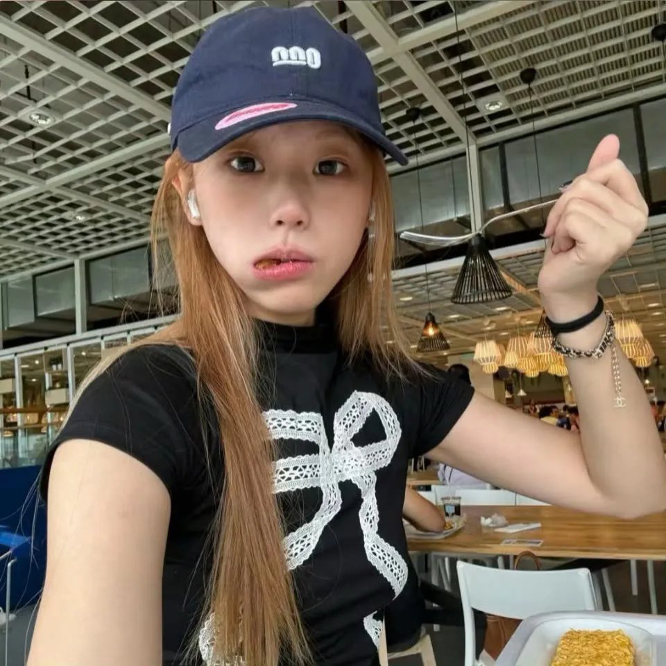 私奴