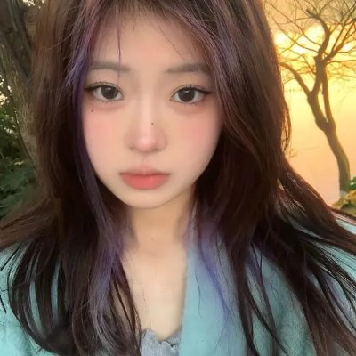 林来疯