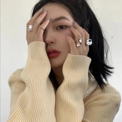 与君相恋100次国语