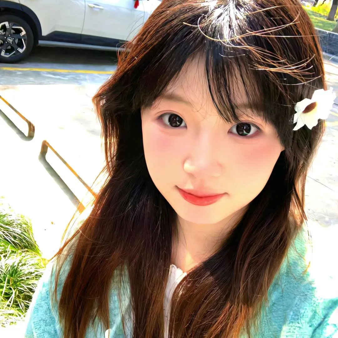 王的男人