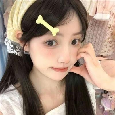 为我而语