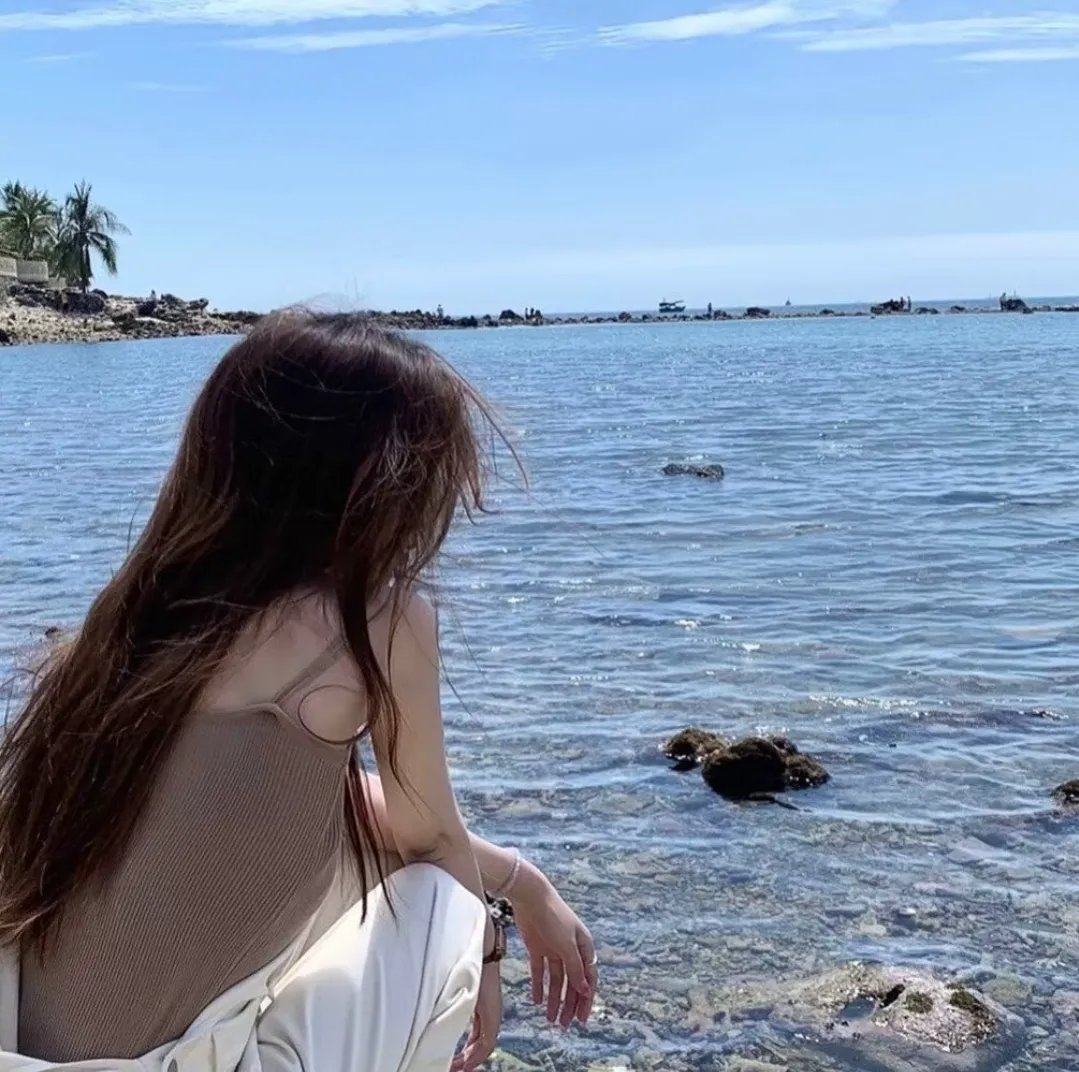 嫁得金龟婿