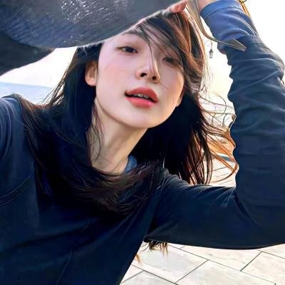 爱情盲选：巴西篇第一季