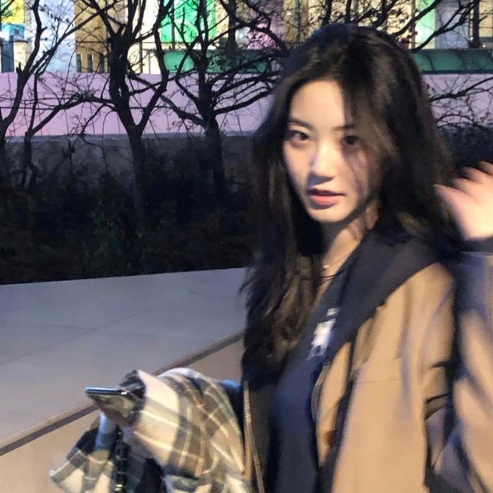 最后的海洋