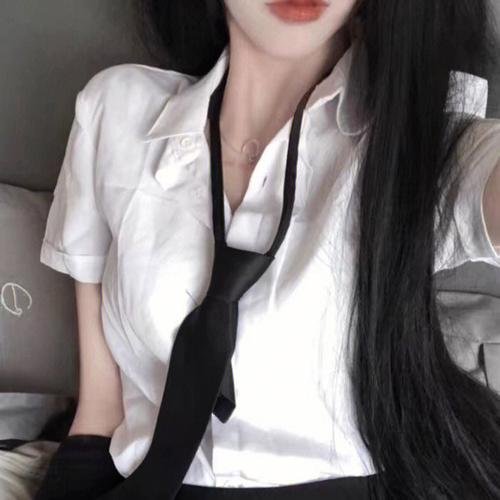 傀儡生活