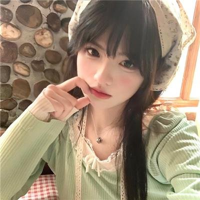 怦然再心动 嗑糖版