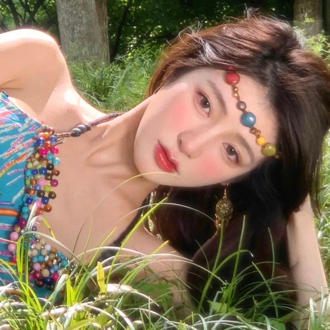 魔女的考验