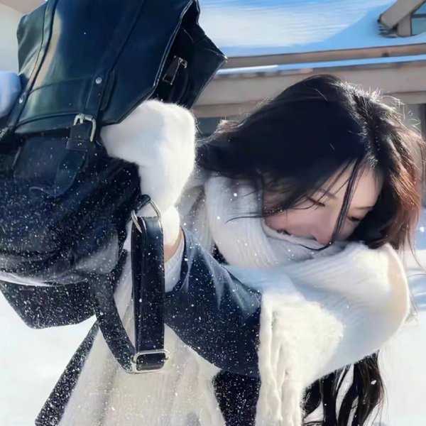 浮出水面第二季