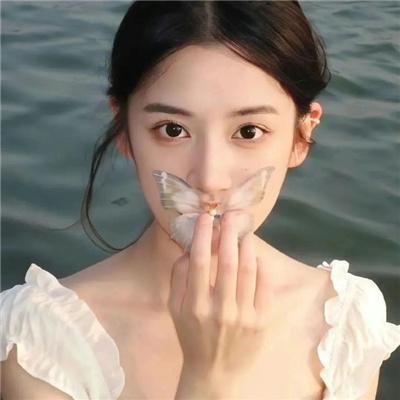 屠夫的灵媒娇妻